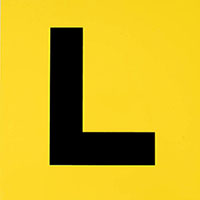 Learners Licence Learners Licence
