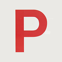 Provissional Licence Provissional Licence