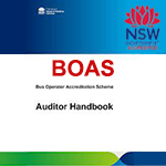 Independent Boas Audit